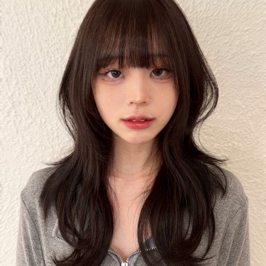 허쉬펌