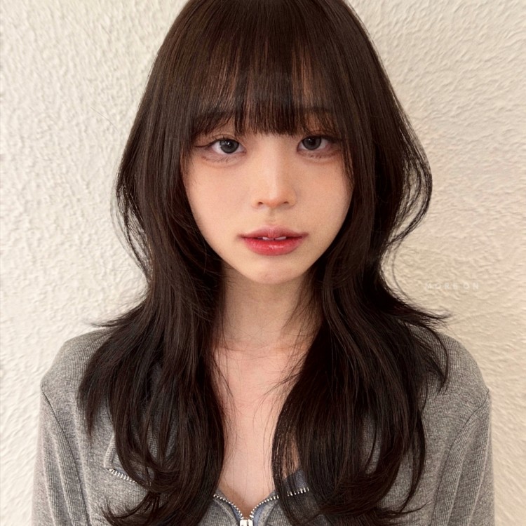 style photo