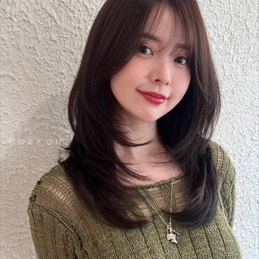 애쉬브라운