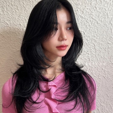 C컬펌