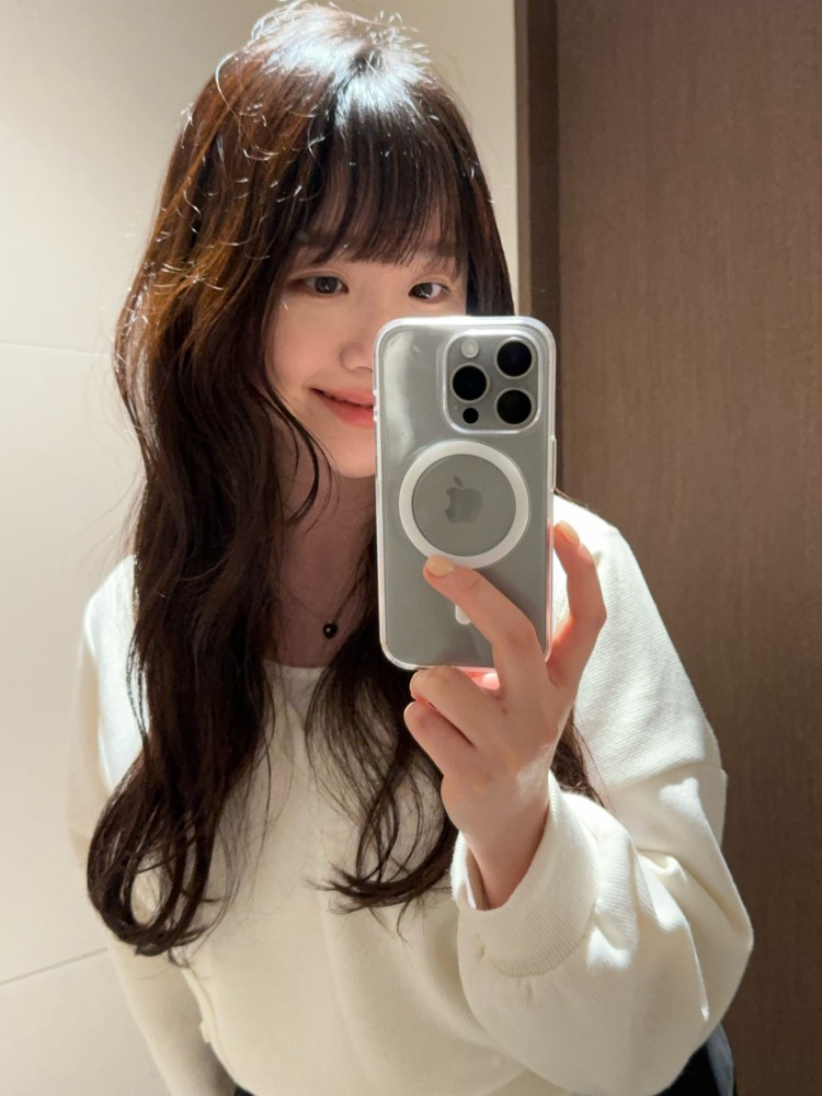 style photo