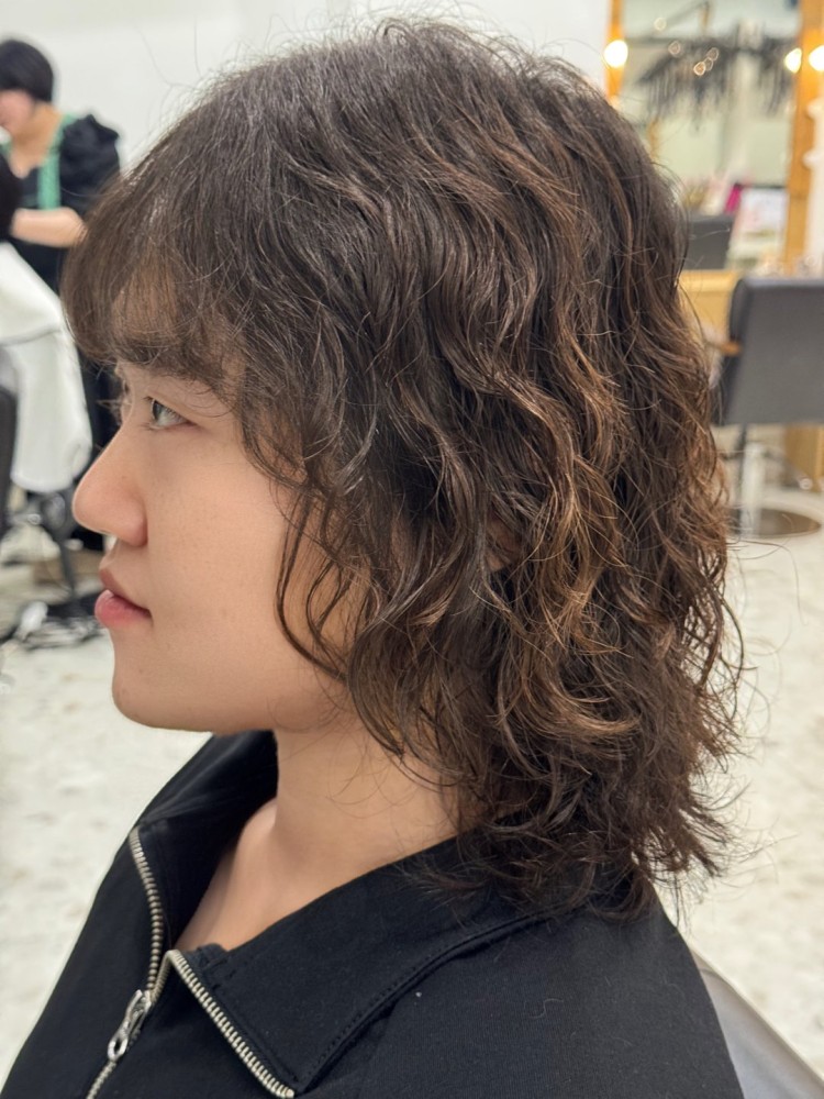 style photo