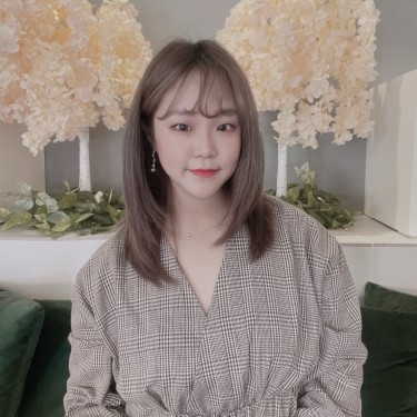 스타일