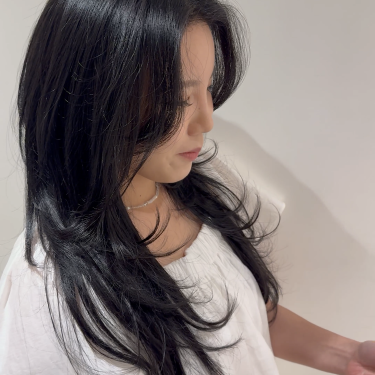 스타일