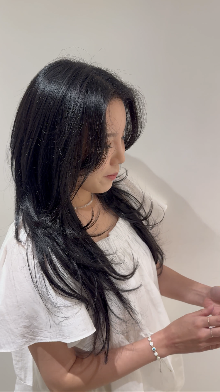 style photo