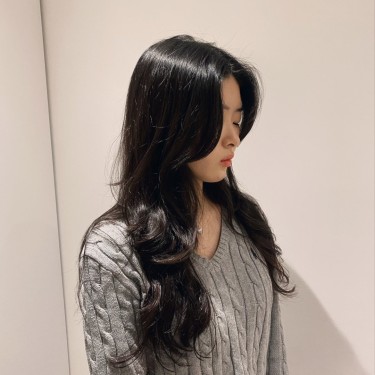 스타일