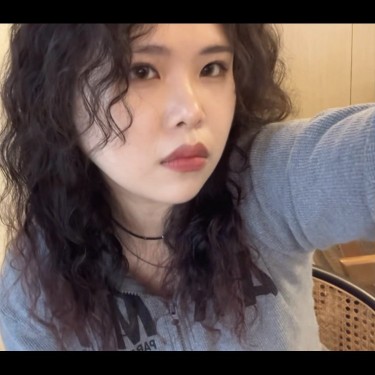 스타일