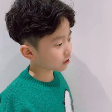 스타일