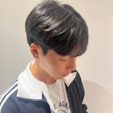스타일