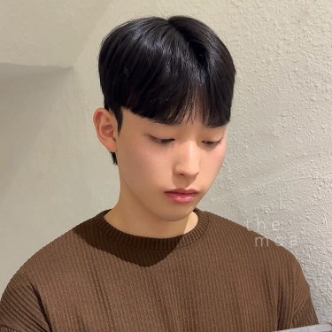 스타일