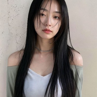 스타일