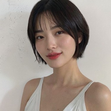 스타일