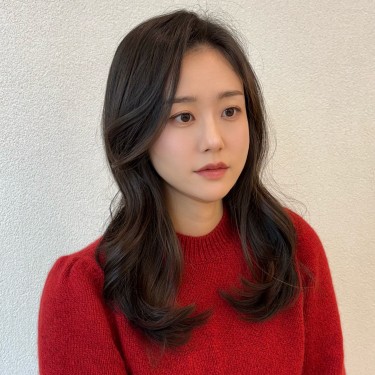 스타일