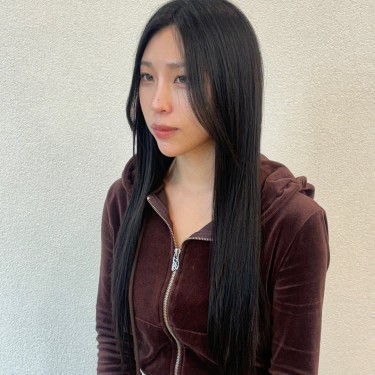 스타일