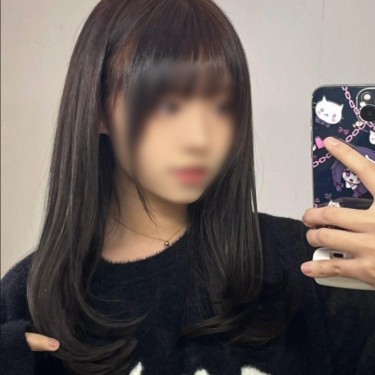스타일
