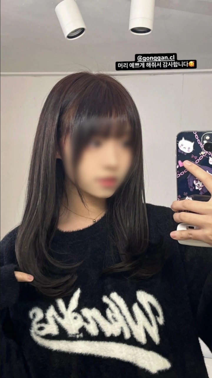 style photo