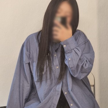 스타일