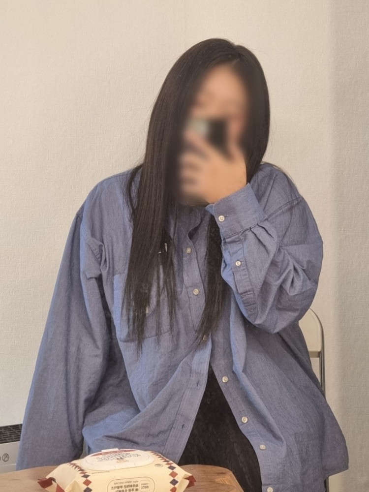 style photo