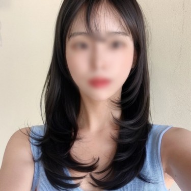 스타일
