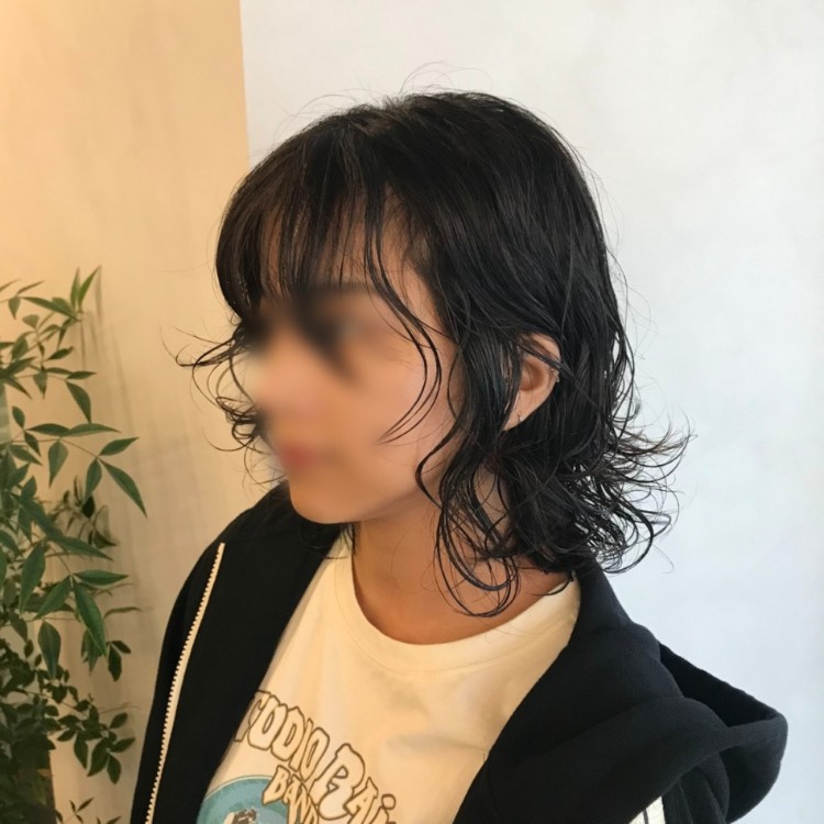 style photo