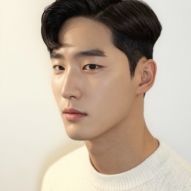 가일컷