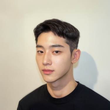 가일컷