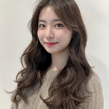 레이어드컷
