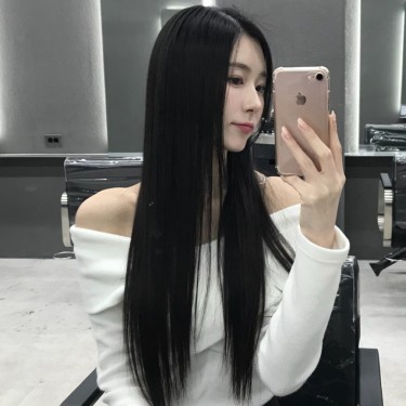 레이어드컷