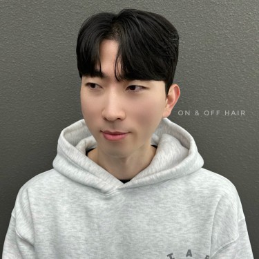 애즈펌