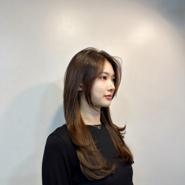 스타일