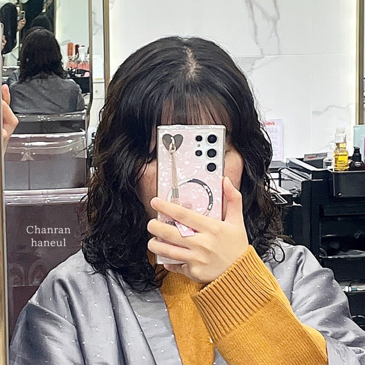 style photo