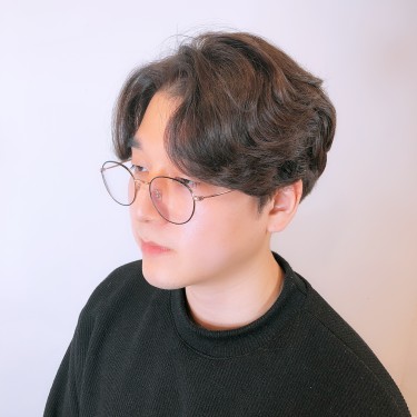 레이어드컷