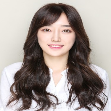 레이어드컷