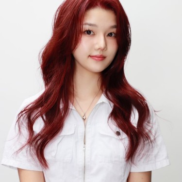 레이어드컷