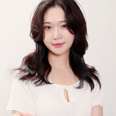 레이어드컷
