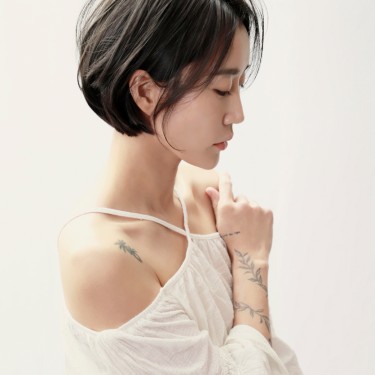 C컬펌