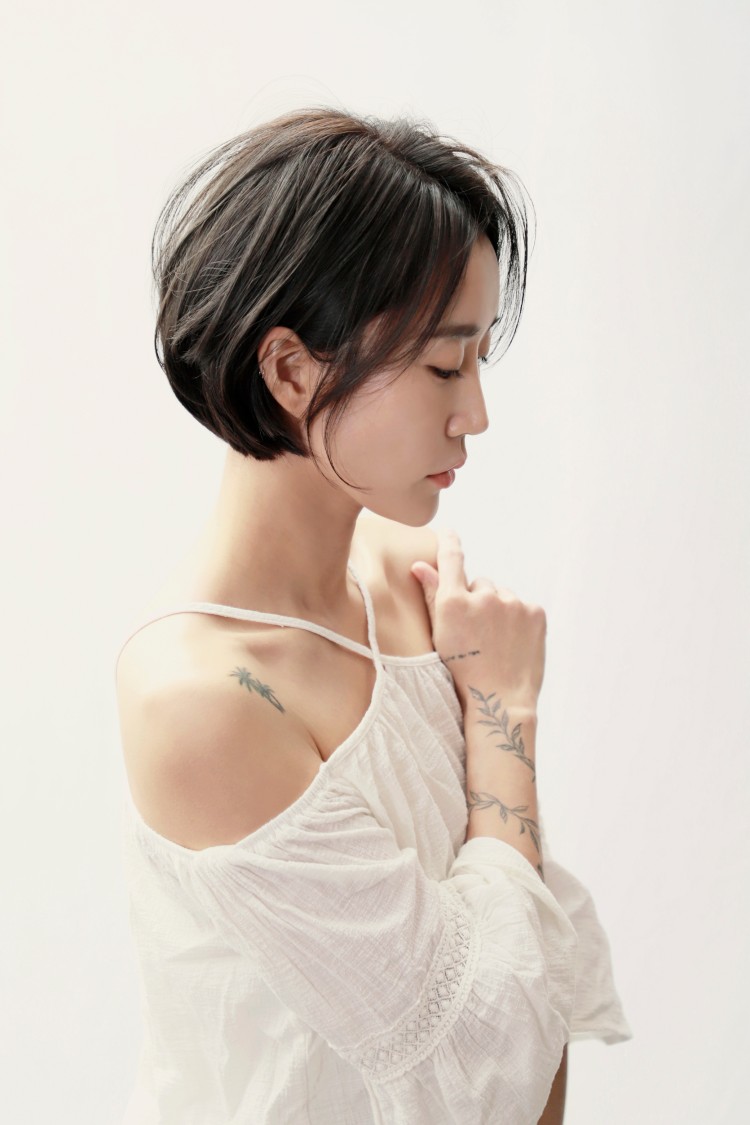 style photo