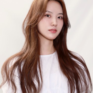 레이어드컷