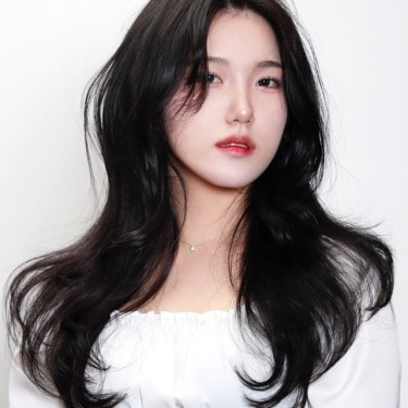레이어드컷