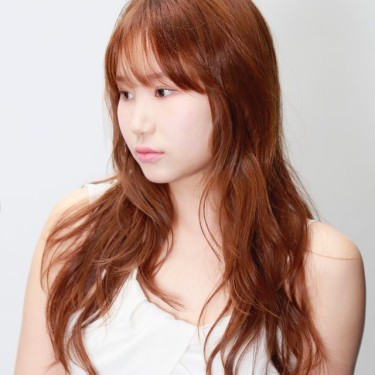 레이어드컷
