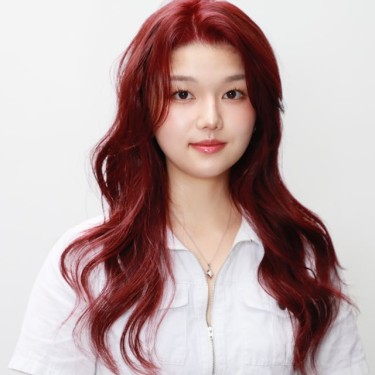 레이어드컷