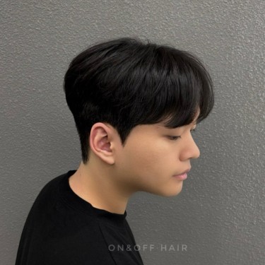 댄디컷