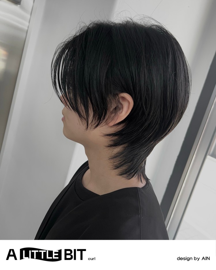style photo
