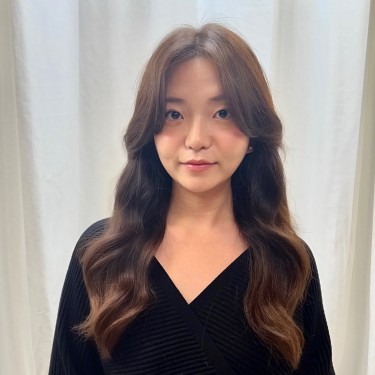 스타일