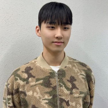 댄디컷