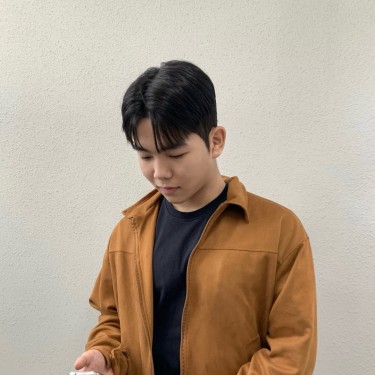 댄디컷