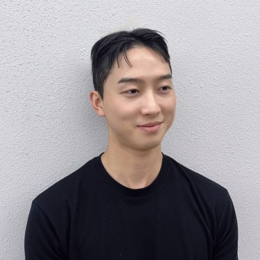 가르마펌