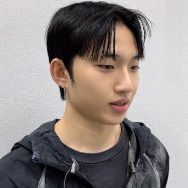 댄디컷