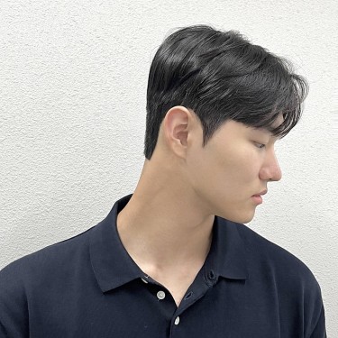 댄디컷