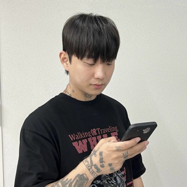댄디컷